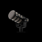 RØDE Bundle podcast per quattro persone
