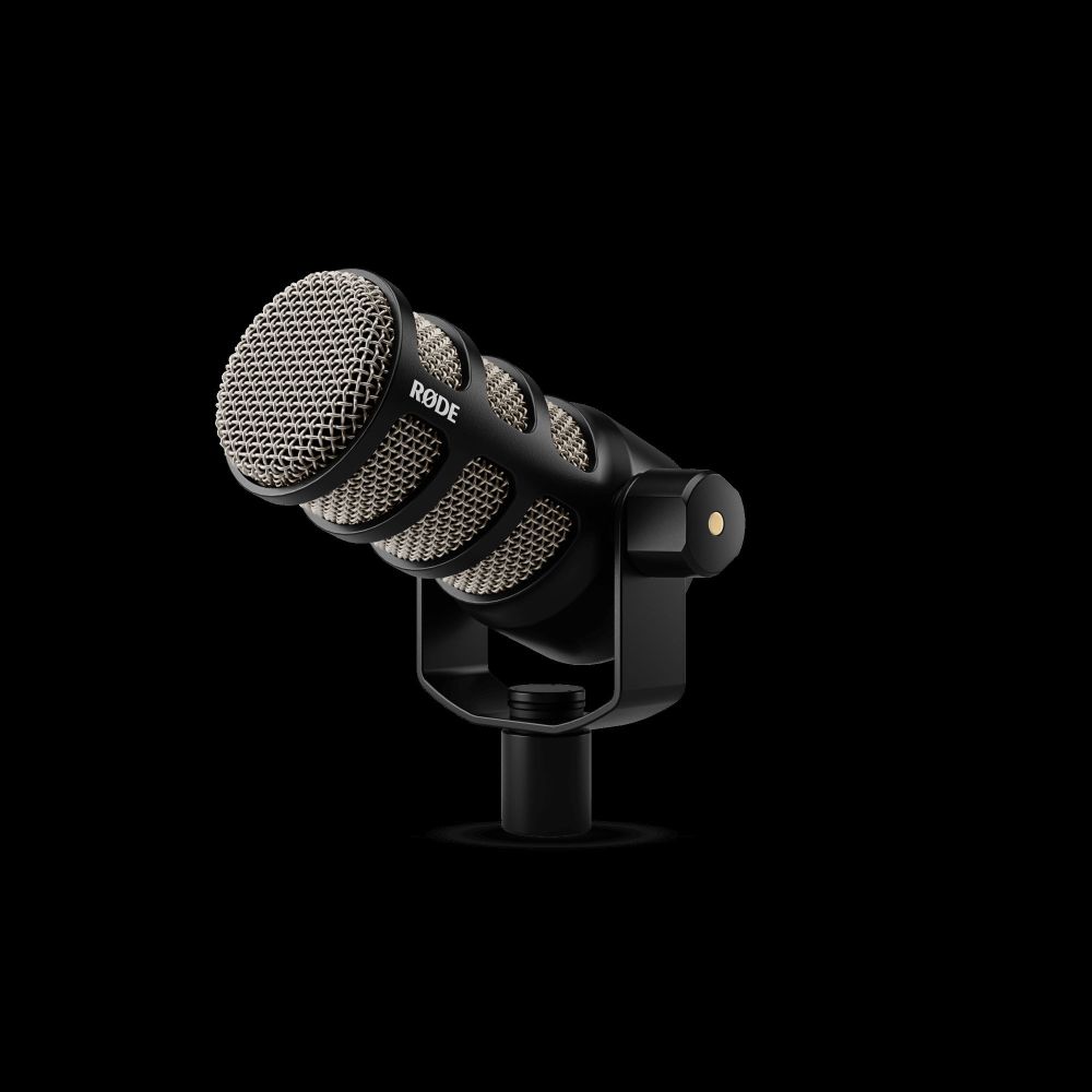 RØDE Bundle podcast per quattro persone