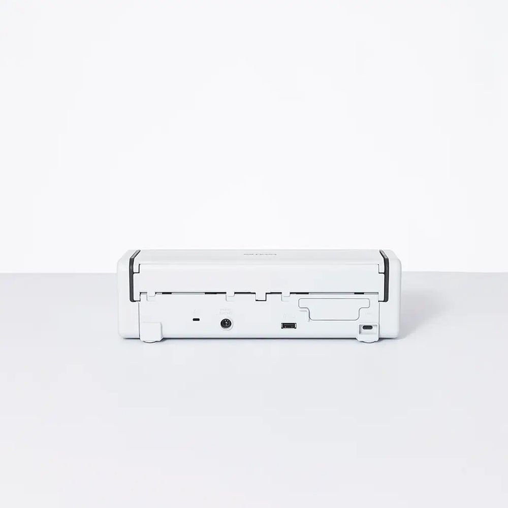 Brother ADS-1800W Scanner