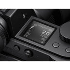Leica 10607 SL3 - Nero
