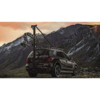 Tilta HDA-T04-A Kit Slider motorizzato Hydra Pro