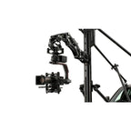 Tilta HDA-T04-A Kit Slider motorizzato Hydra Pro