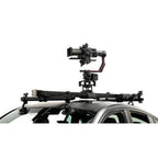 Tilta HDA-T04-A Kit Slider motorizzato Hydra Pro