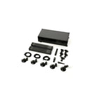 Tilta HDA-T04-A Kit Slider motorizzato Hydra Pro