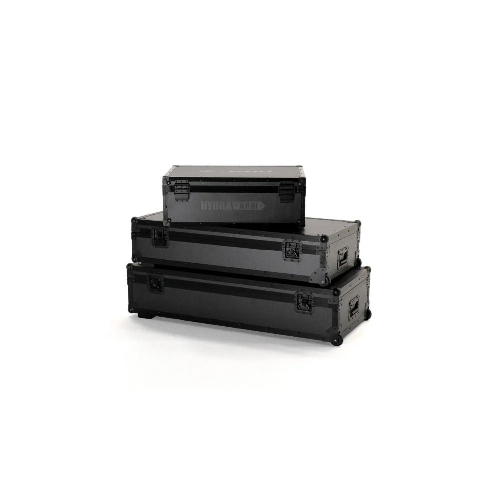 Tilta HDA-T04-A Kit Slider motorizzato Hydra Pro
