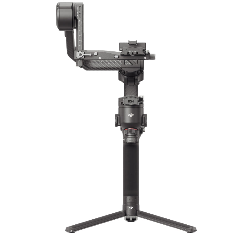 DJI RS 4 Pro