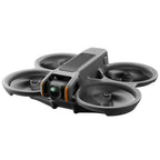DJI FPV Avata 2 Fly More Combo con una batteria