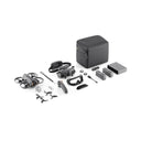 DJI FPV Avata 2 Fly More Combo con tre batterie