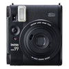 Fujifilm INSTAX mini Fotocamera 99 nera