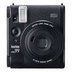 Fujifilm INSTAX mini Fotocamera 99 nera