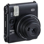 Fujifilm INSTAX mini Fotocamera 99 nera
