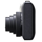 Fujifilm INSTAX mini Fotocamera 99 nera
