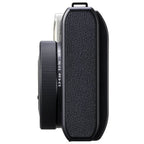 Fujifilm INSTAX mini Fotocamera 99 nera