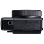 Fujifilm INSTAX mini Fotocamera 99 nera