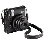 Fujifilm INSTAX mini Fotocamera 99 nera