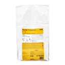 Kodak Professional D-76 Polvere sviluppatore per pellicole da 3,8 litri