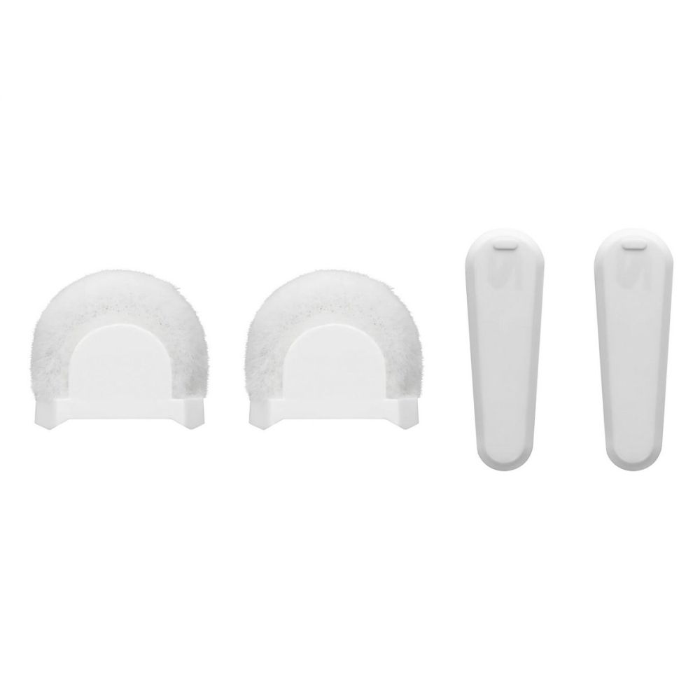 Shure MoveMic Lavalier Windscreen Kit