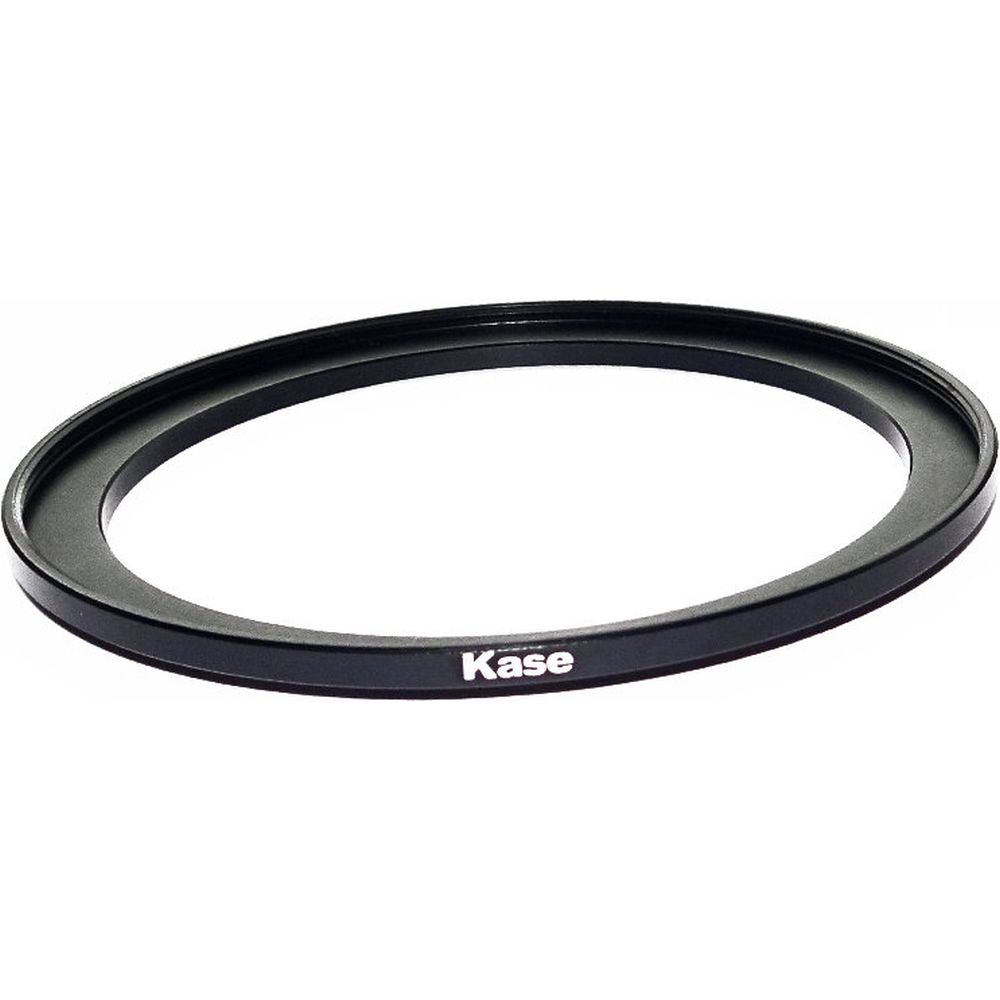 Kase K100 Step-Down Anello 67-77mm