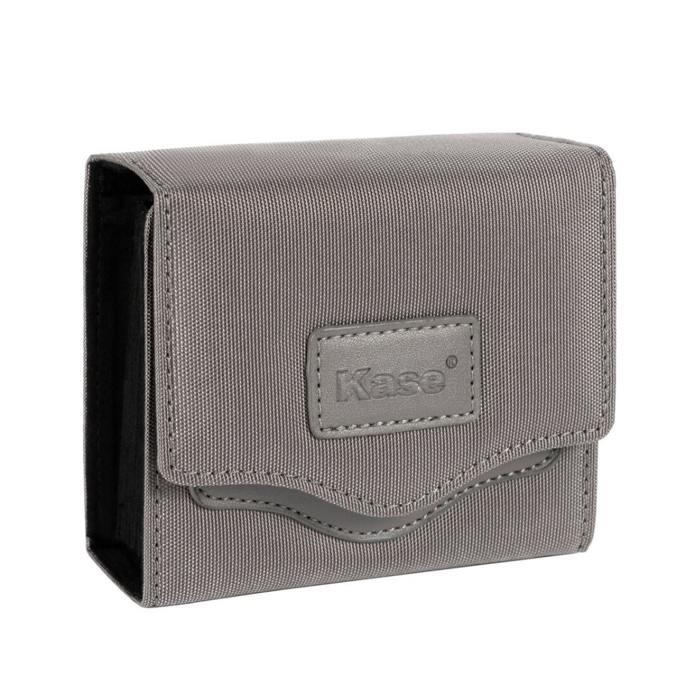Kase Borsa per filtri circolari Revolution