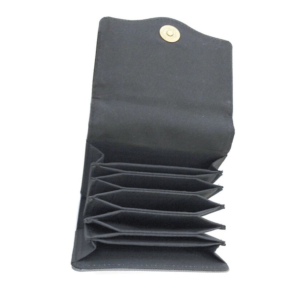 Kase Borsa per filtri circolari Revolution
