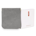 Kase Bag for Circular Filter