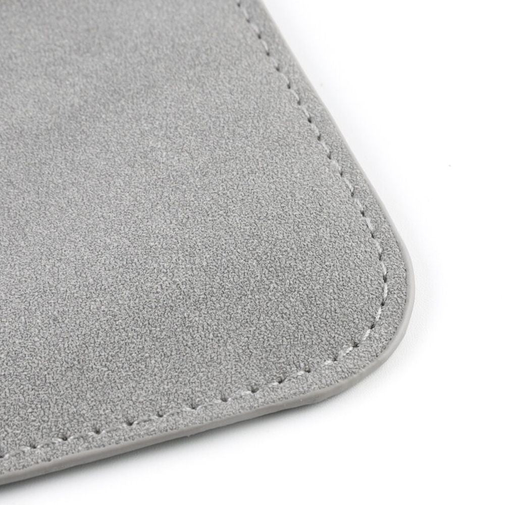 Kase Bag for Circular Filter