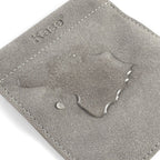 Kase Bag for Circular Filter