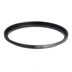 Kase K100 Anello step-down 62-72