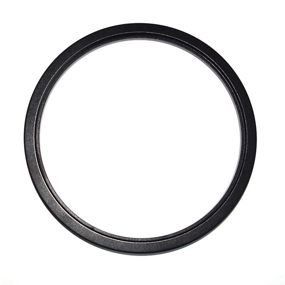 Kase K100 Anello step-down 62-72