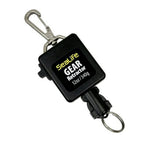 SeaLife Large Underwater Retractor