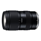 Tamron 28-75mm f/2.8 Di III VXD G2 per Nikon Z