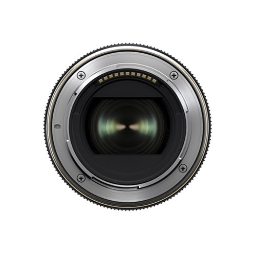 Tamron 28-75mm f/2.8 Di III VXD G2 per Nikon Z
