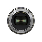 Tamron 28-75mm f/2.8 Di III VXD G2 per Nikon Z