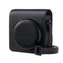 Fujifilm INSTAX Mini 99 Custodia per fotocamera, nera