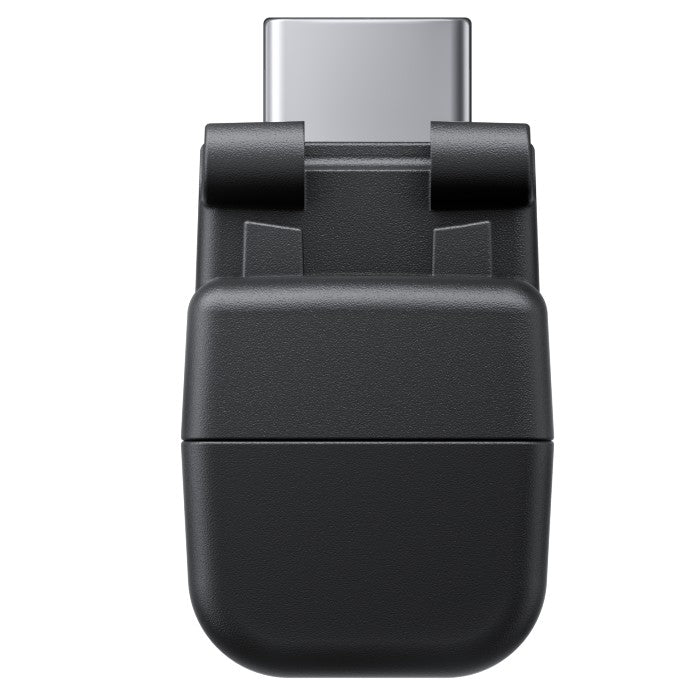 Insta360 X4 Mic Adattatore