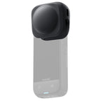 Insta360 X4 Obiettivo Tappo