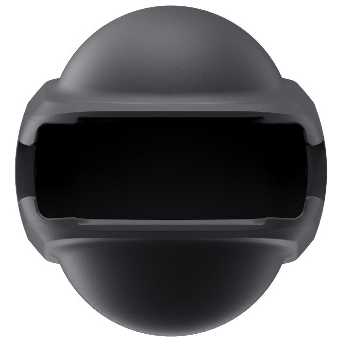Insta360 X4 Obiettivo Tappo