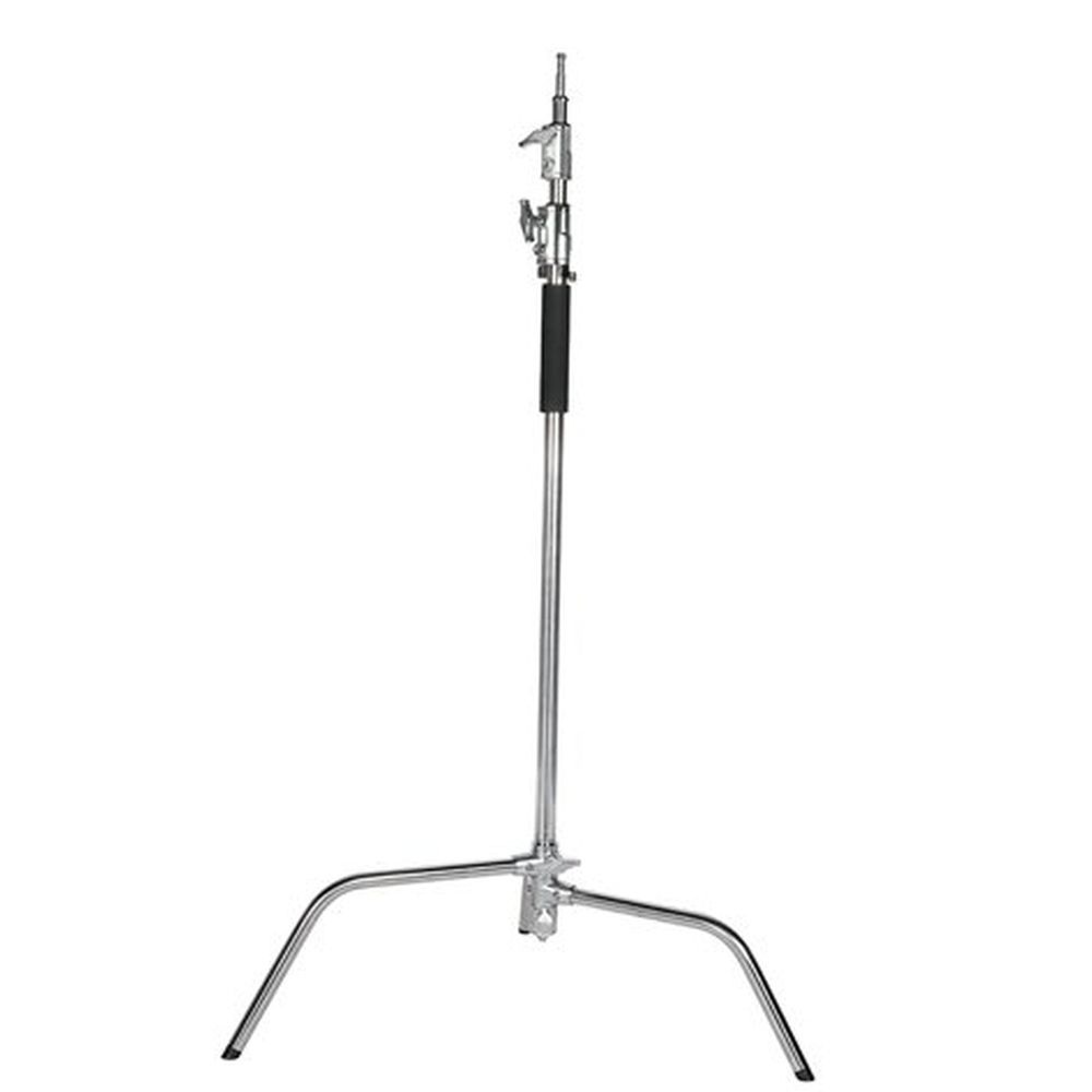 Sirui C-Supporto Set CS02
