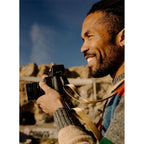 Peak Design Guinzaglio: tracolla per fotocamera Coyote