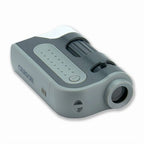 Carson Microscopio portatile MM-300 MicroBrite Plus 60-120x
