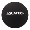 Aquatech Dome Port Copertura elemento - L