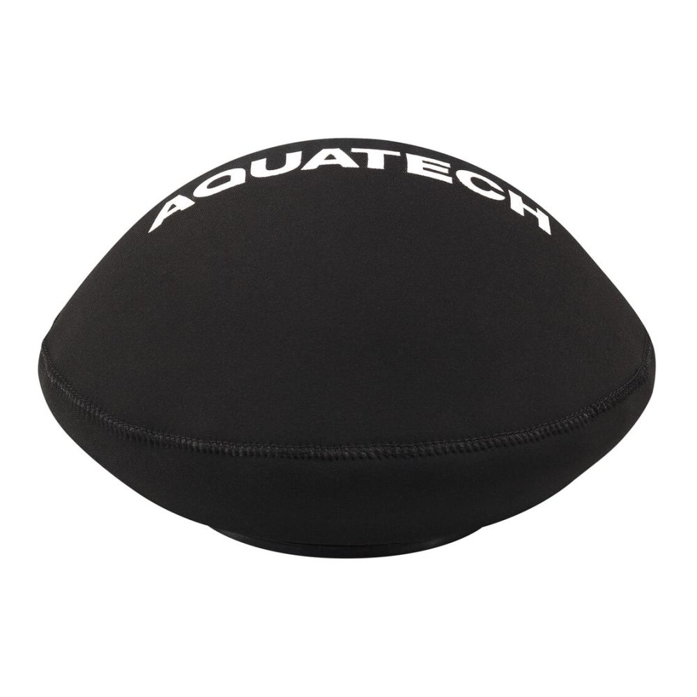 Aquatech Dome Port Copertura elemento - L