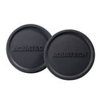 Aquatech Set di tappi XF-55