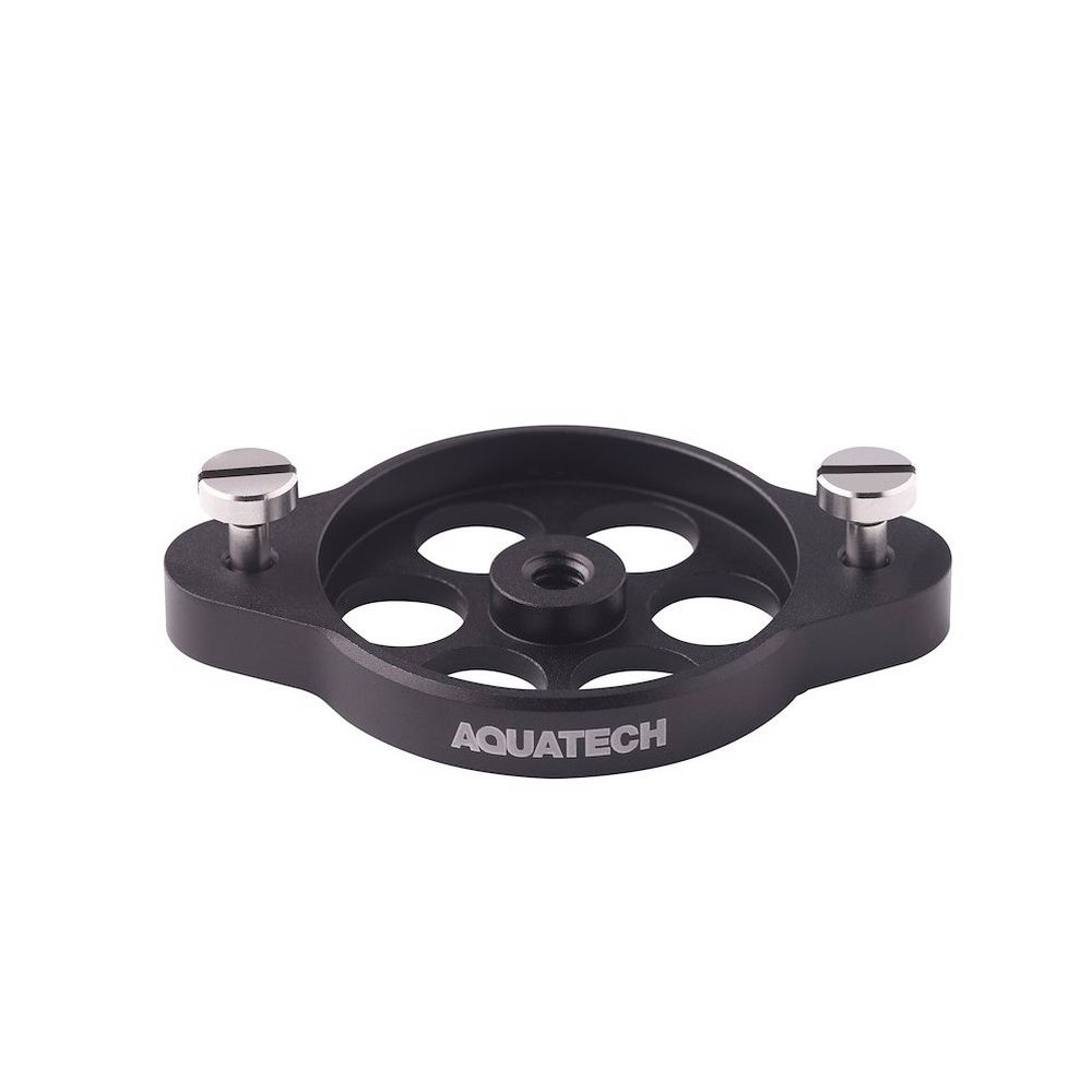 Aquatech Supporto Gorilla per Seapal