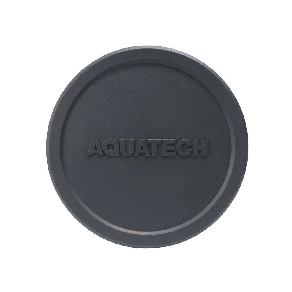 Aquatech XLF-75 Set di tappi