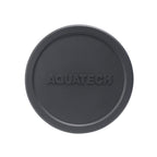 Aquatech XLF-75 Set di tappi