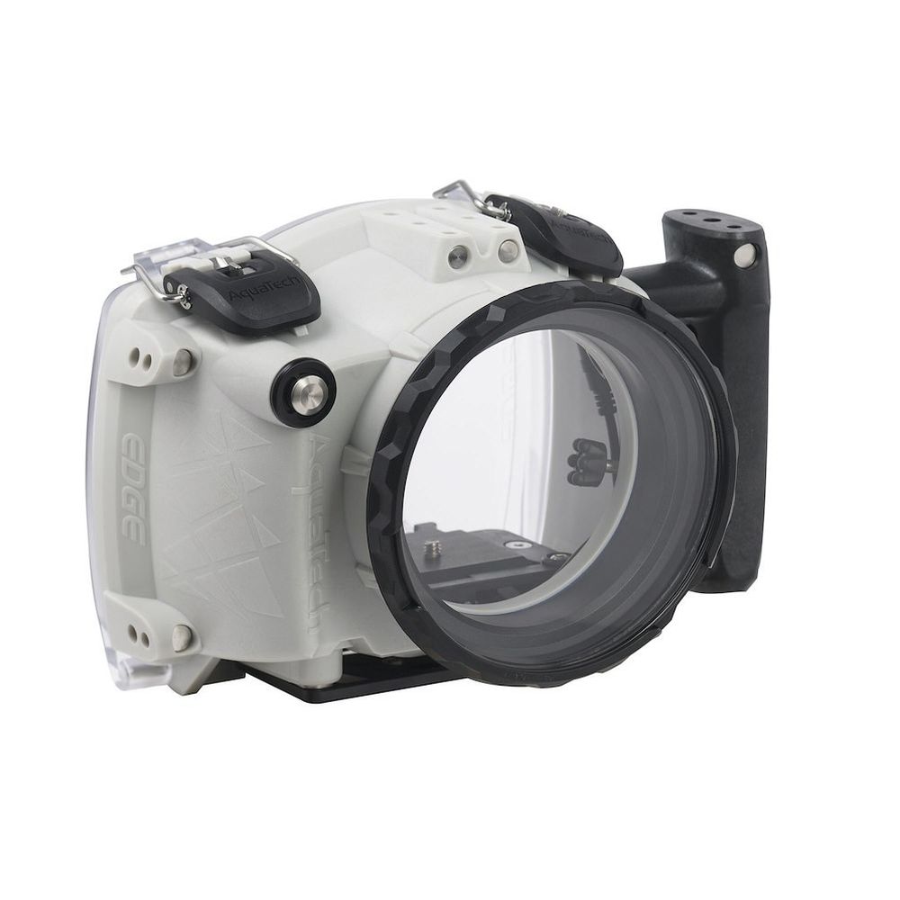 Aquatech Edge Base Fujifilm X-T5