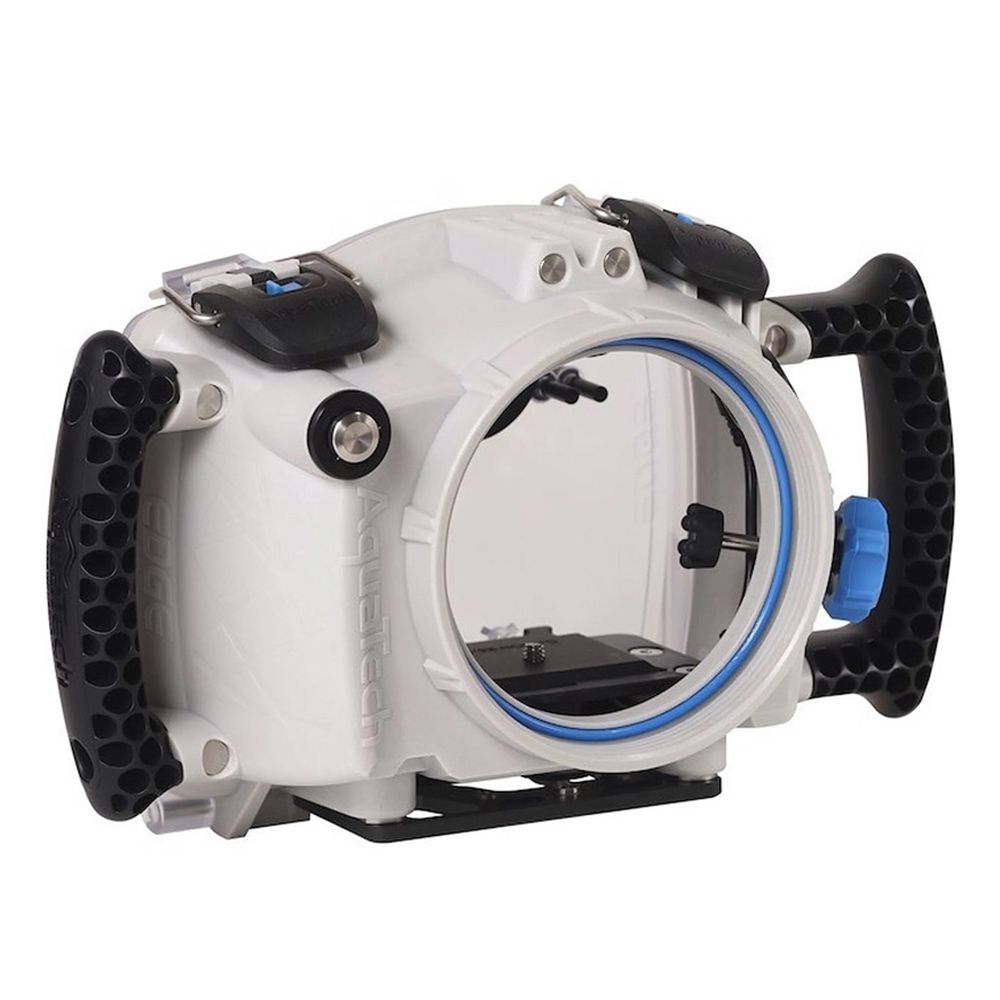 Aquatech Edge Sony a9III