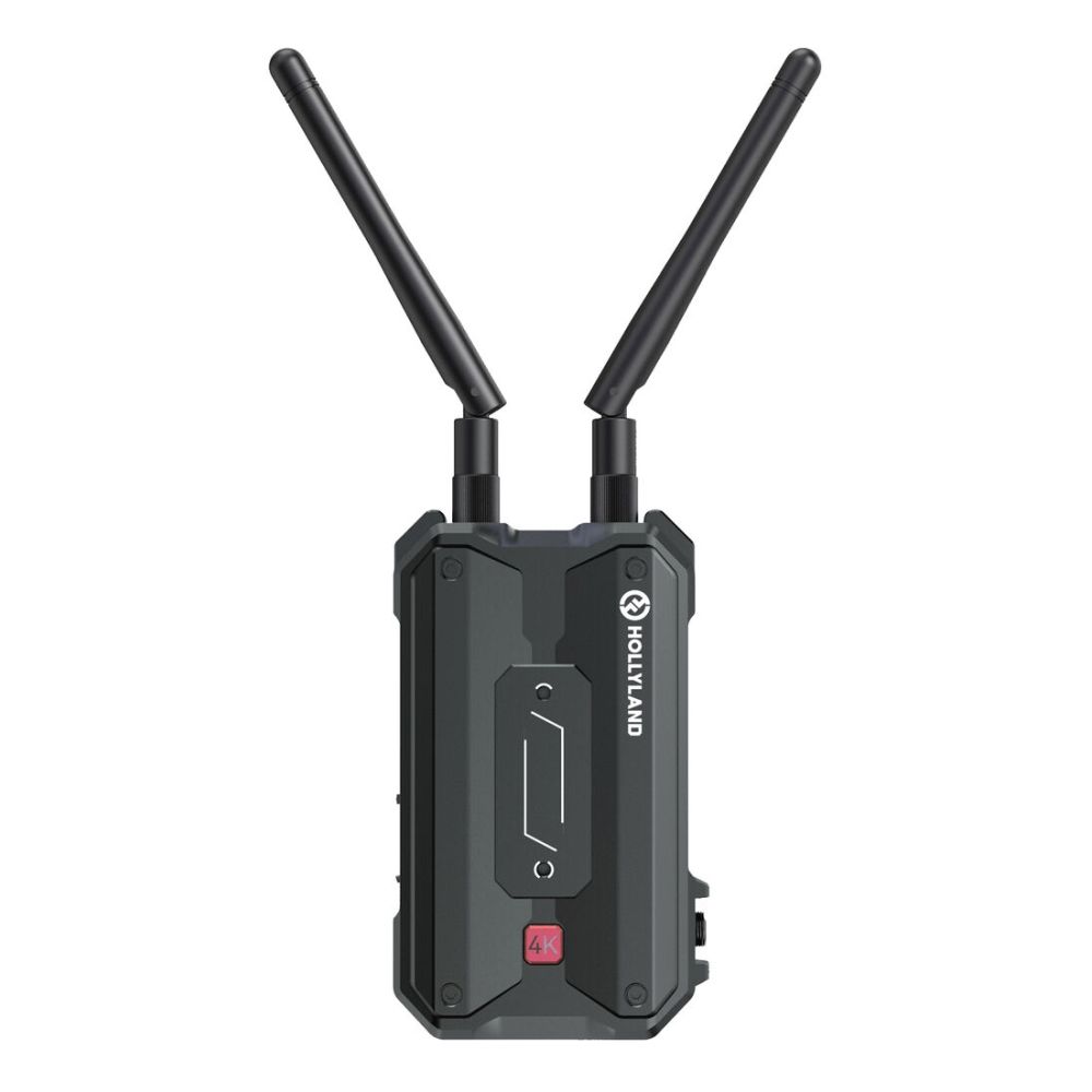 Hollyland Pyro H Trasmettitore video wireless