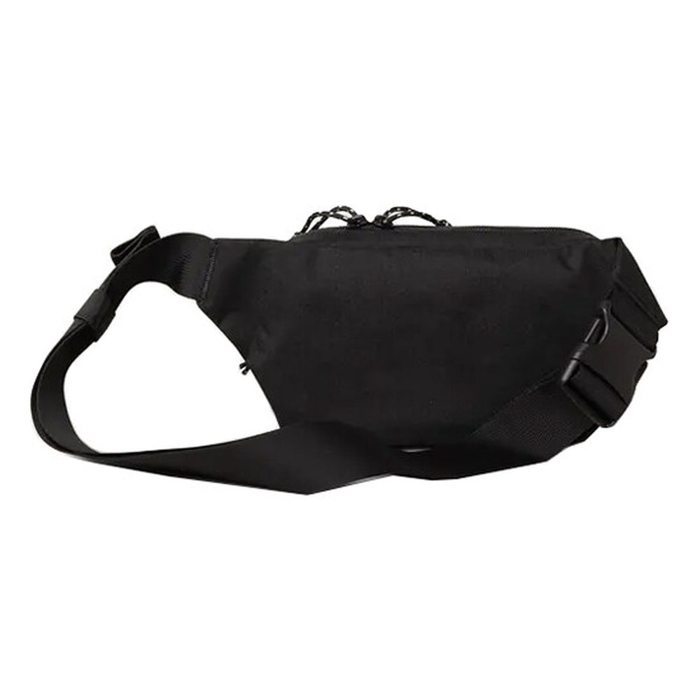 Long Weekend Monterey Borsa a tracolla, nera